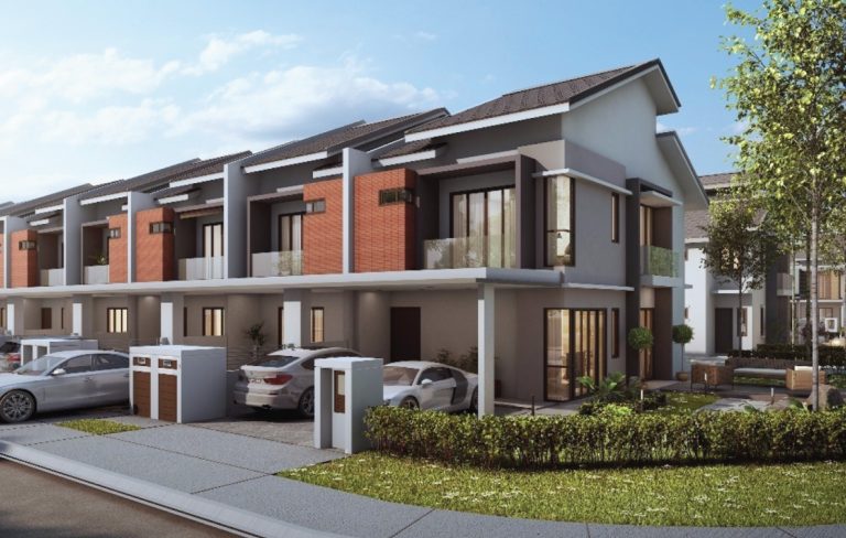 Worldwide Property
