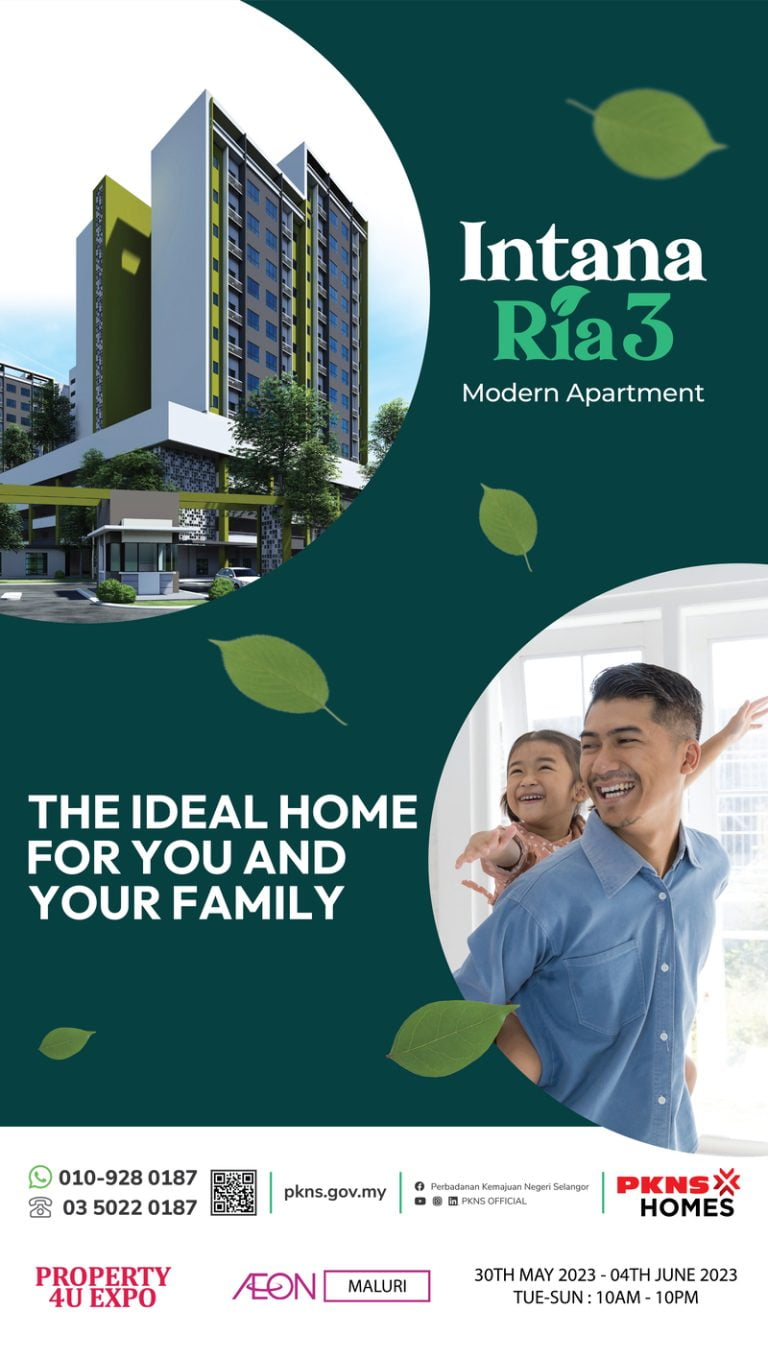 Intana Ria3