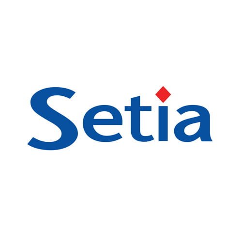 Setia