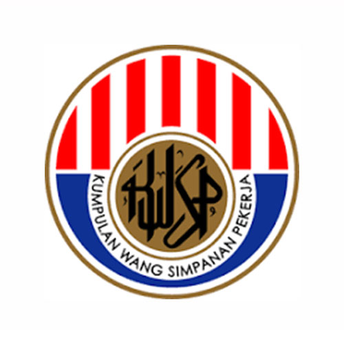 KWSP