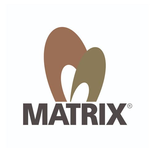 Matrix