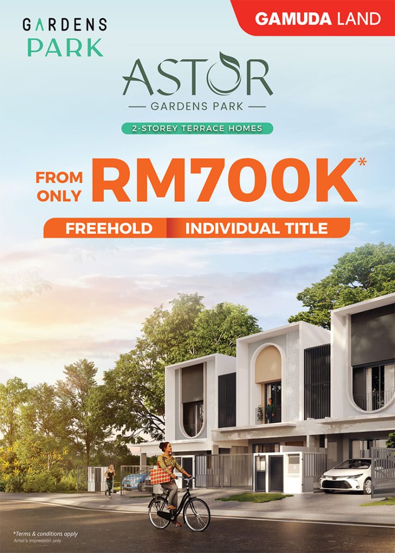 Astor