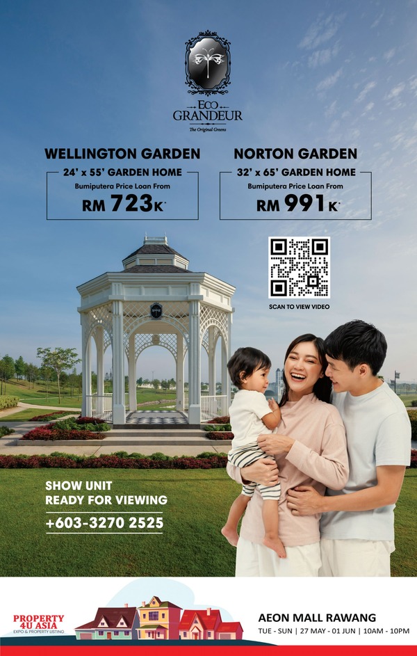 Wellington Garden&Norton Garden