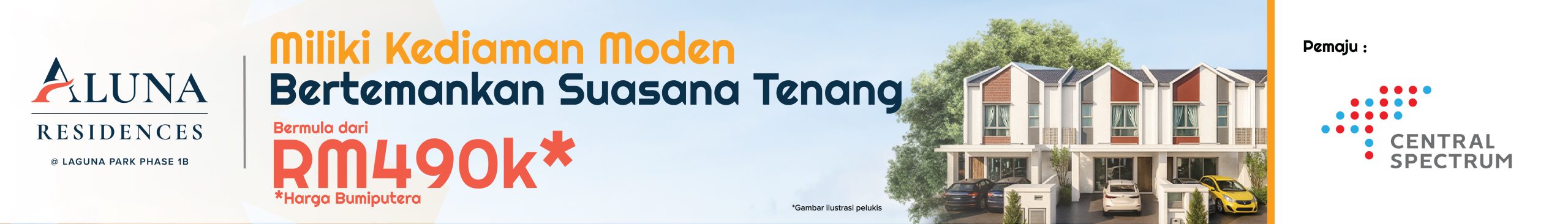 Central Specturm - Web Banner_1200px X 300px