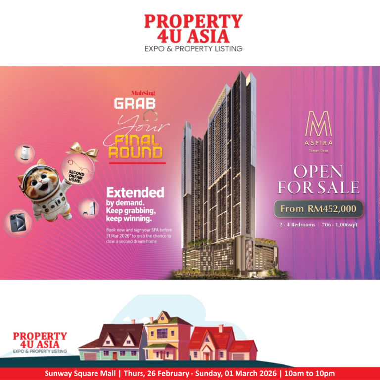 Mah-Sing-M-Aspira-Property4U