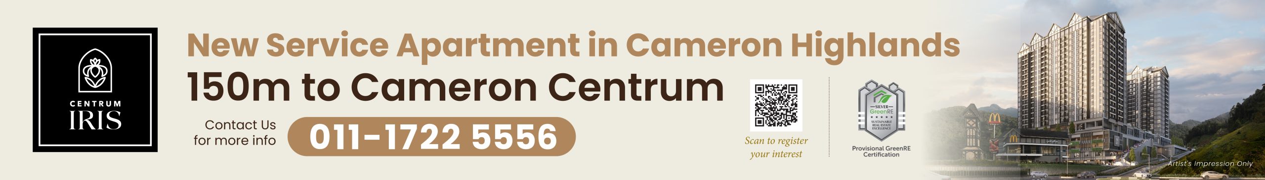 website_2100pxX300px