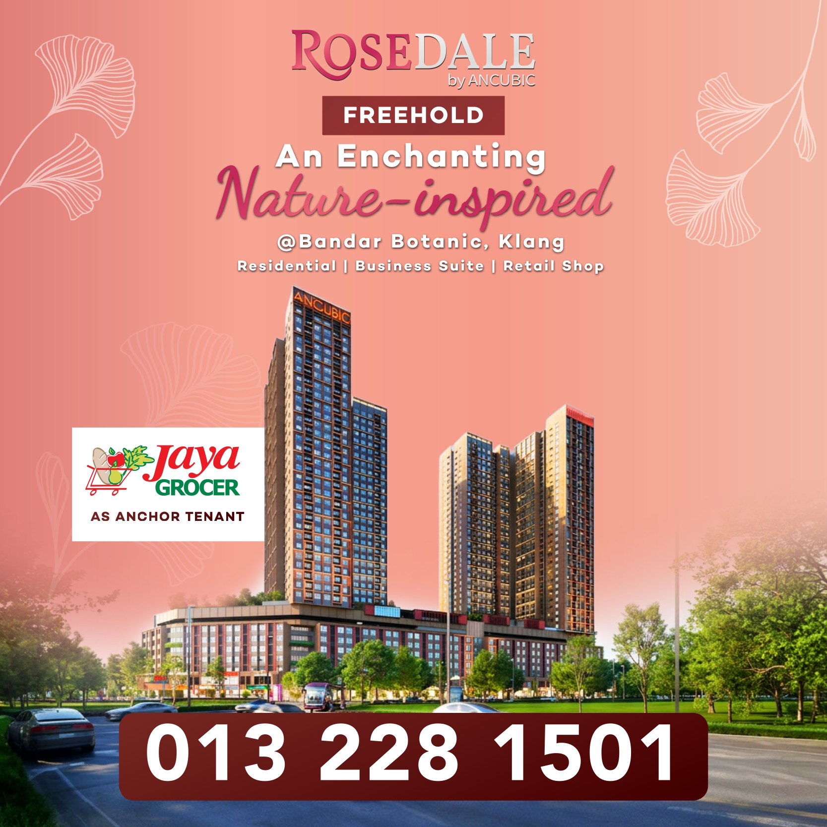 Ancubic_FB_FA_ROSEDALE_Web ADS_page-0001