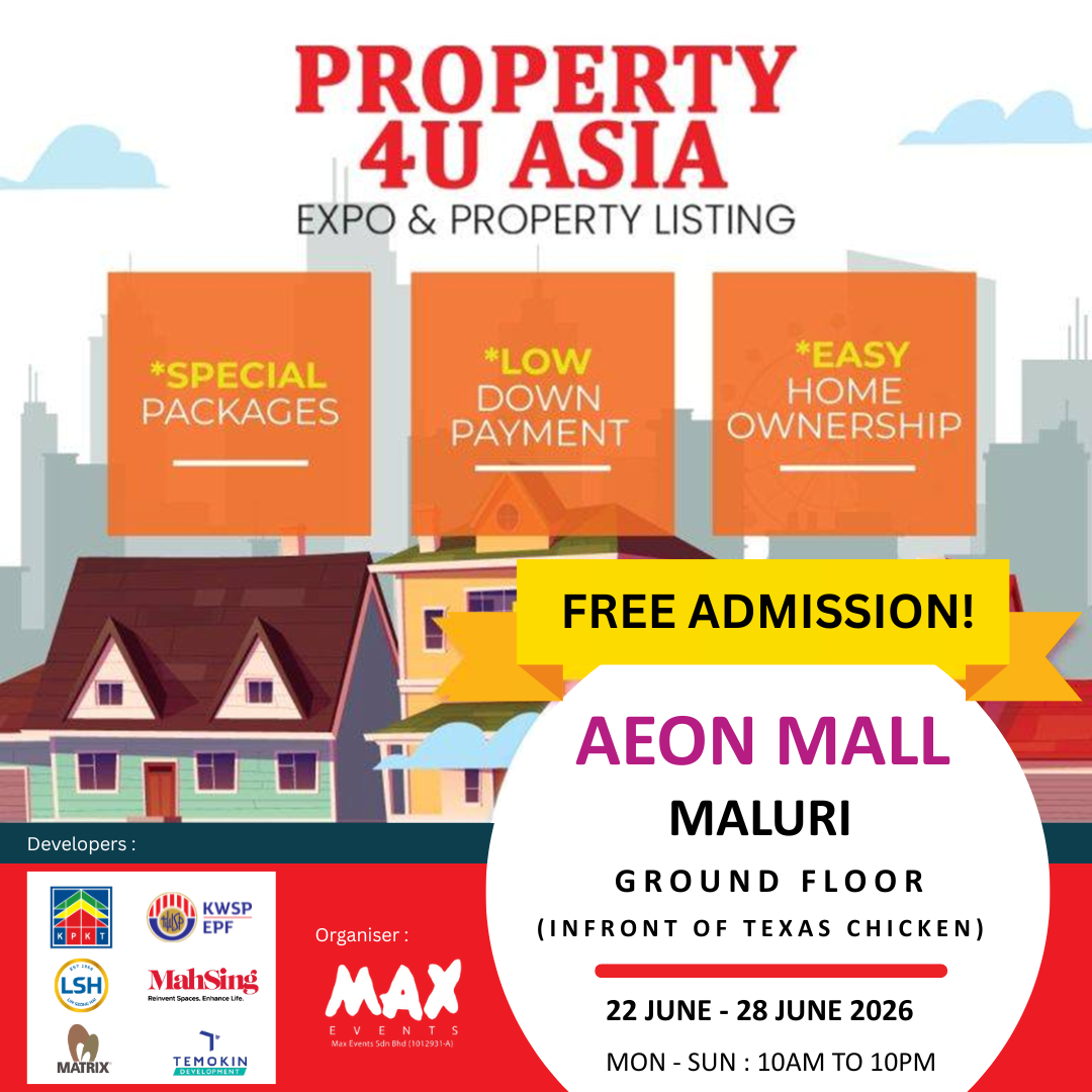 P4U - Aeon Maluri